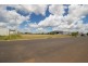 Lot 11 Industrial Drive, Emerald QLD 4720