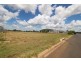 Lot 11 Industrial Drive, Emerald QLD 4720