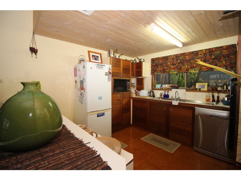 Emerald QLD 4720