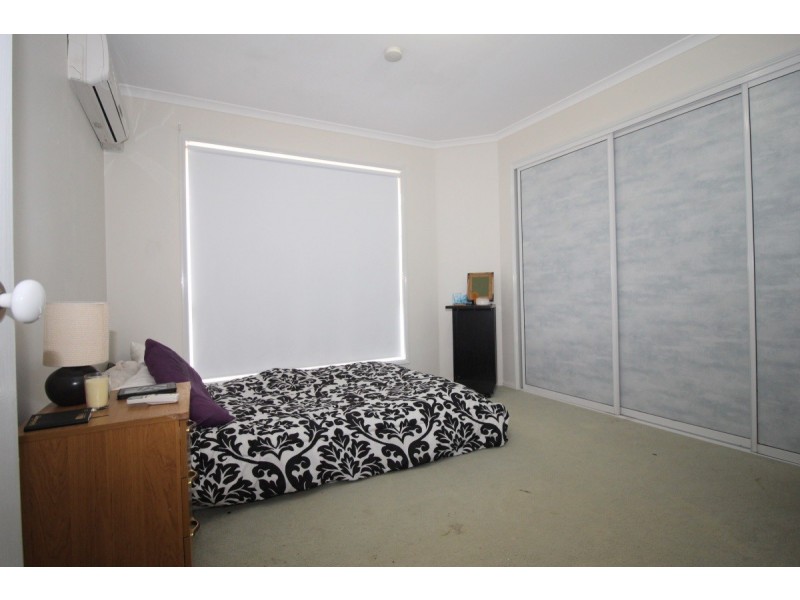 70 Crinum Crescent, Emerald QLD 4720