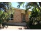 72 Gray Street, Emerald QLD 4720