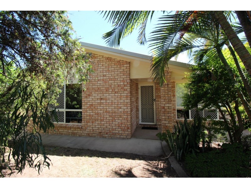 72 Gray Street, Emerald QLD 4720
