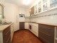 72 Gray Street, Emerald QLD 4720