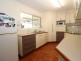 72 Gray Street, Emerald QLD 4720