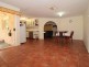 72 Gray Street, Emerald QLD 4720