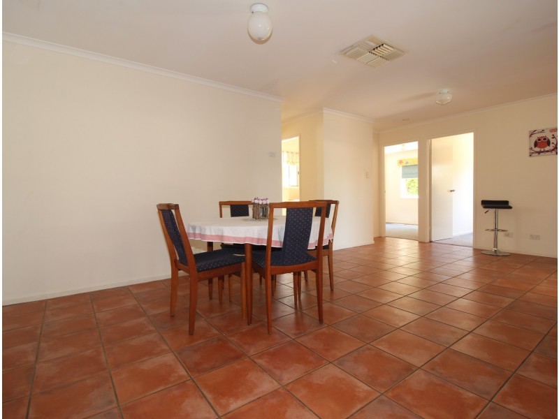 72 Gray Street, Emerald QLD 4720