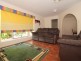 72 Gray Street, Emerald QLD 4720