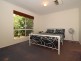 72 Gray Street, Emerald QLD 4720