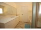 72 Gray Street, Emerald QLD 4720