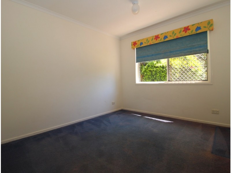 72 Gray Street, Emerald QLD 4720