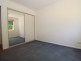 72 Gray Street, Emerald QLD 4720