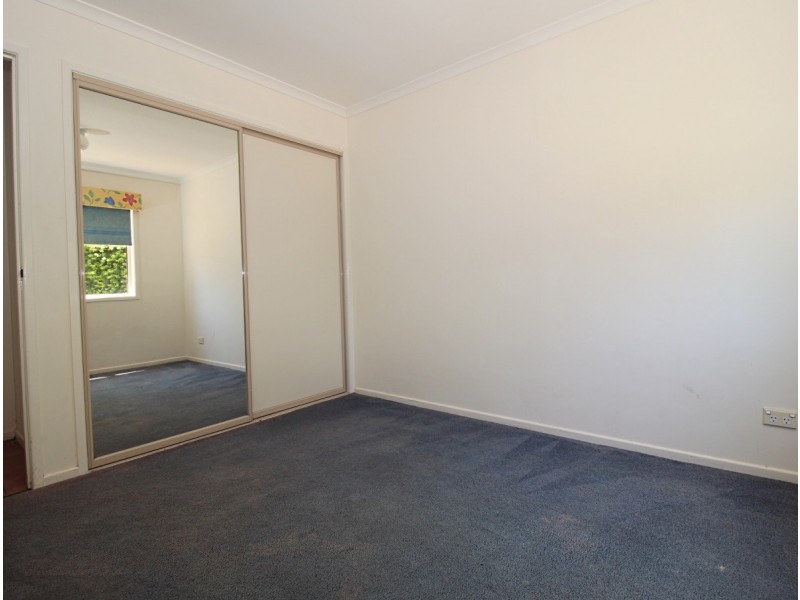 72 Gray Street, Emerald QLD 4720