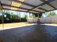 72 Gray Street, Emerald QLD 4720