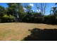72 Gray Street, Emerald QLD 4720
