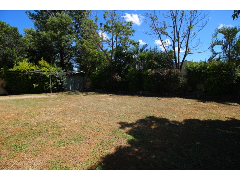 72 Gray Street, Emerald QLD 4720