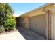 72 Gray Street, Emerald QLD 4720