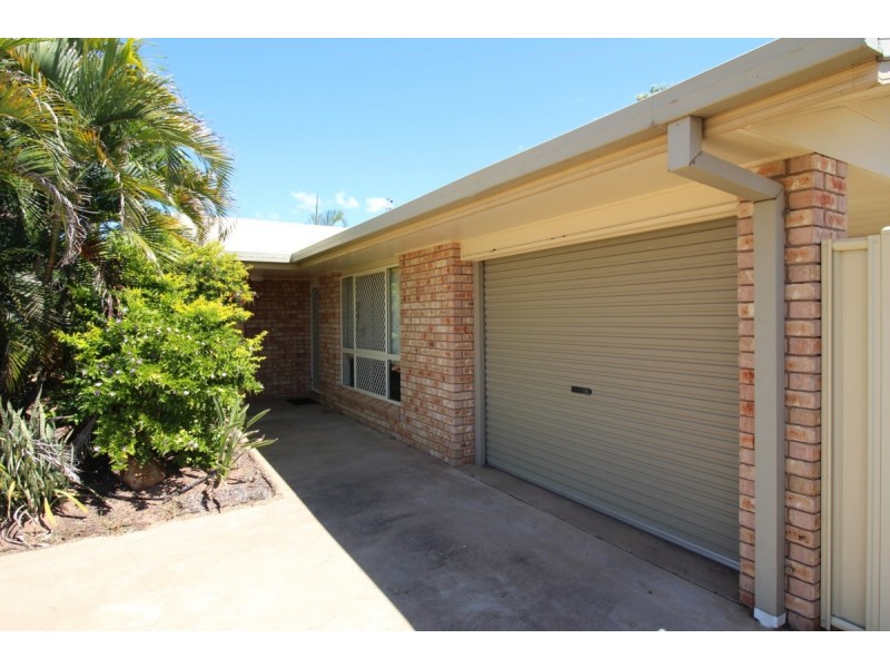 72 Gray Street, Emerald QLD 4720