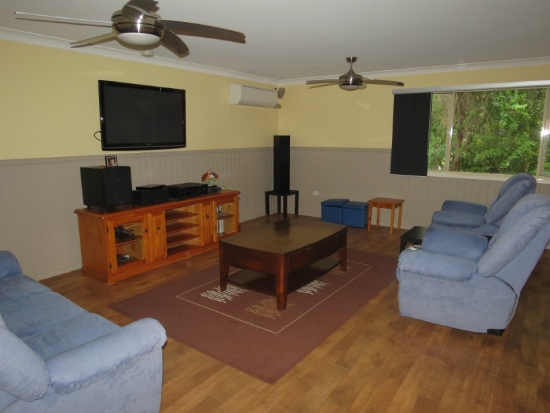 1 Akubra Drive, Emerald QLD 4720