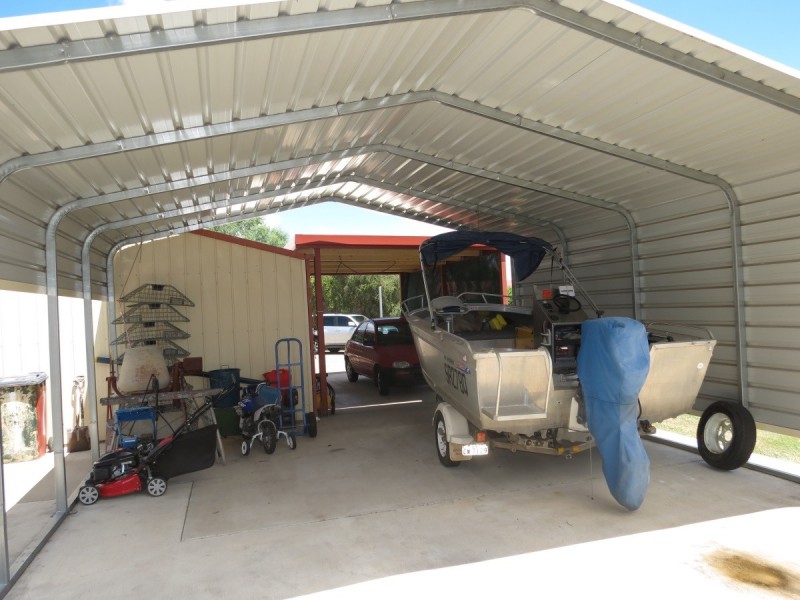 1 Akubra Drive, Emerald QLD 4720