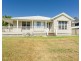 29 Carrington Place, Emerald QLD 4720