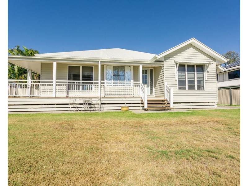 29 Carrington Place, Emerald QLD 4720
