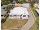 29 Carrington Place, Emerald QLD 4720
