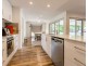 29 Carrington Place, Emerald QLD 4720