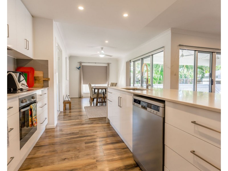 29 Carrington Place, Emerald QLD 4720