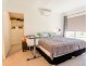 29 Carrington Place, Emerald QLD 4720