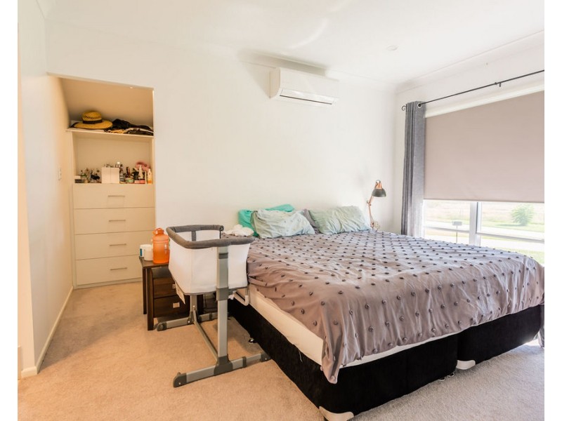 29 Carrington Place, Emerald QLD 4720