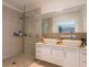 29 Carrington Place, Emerald QLD 4720