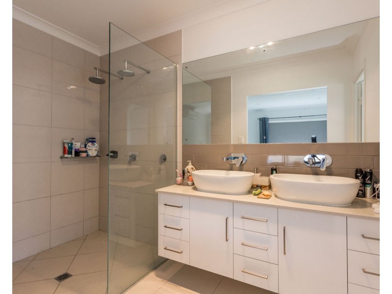 29 Carrington Place, Emerald QLD 4720