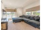 29 Carrington Place, Emerald QLD 4720