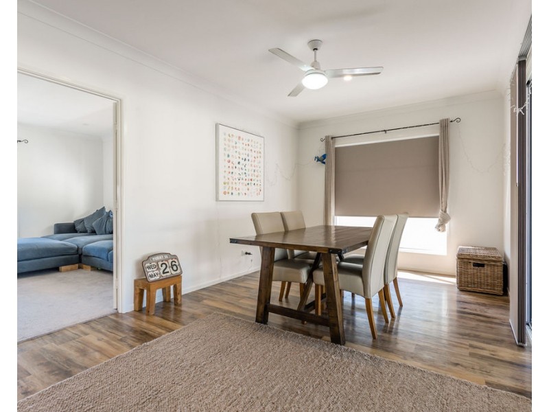 29 Carrington Place, Emerald QLD 4720