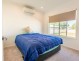 29 Carrington Place, Emerald QLD 4720