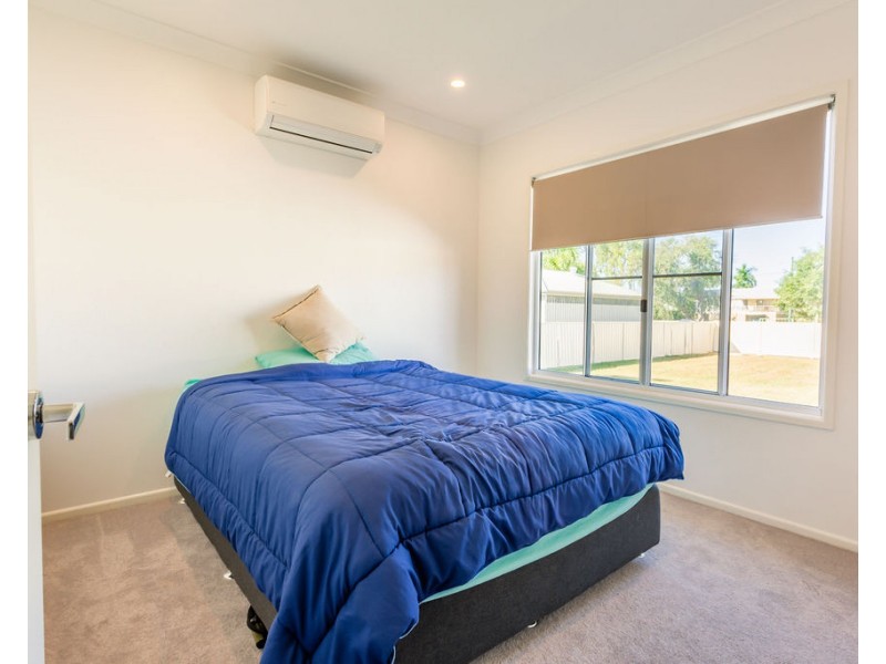 29 Carrington Place, Emerald QLD 4720