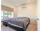 29 Carrington Place, Emerald QLD 4720