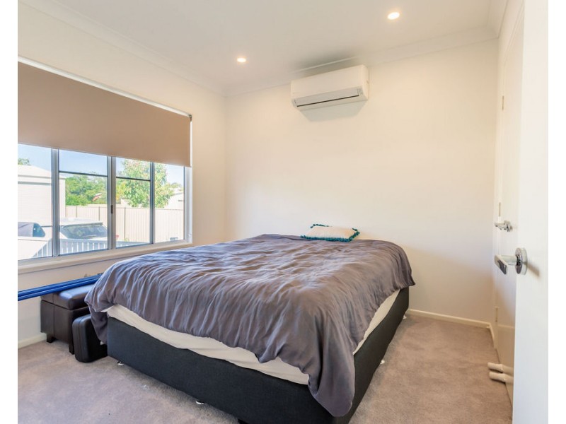 29 Carrington Place, Emerald QLD 4720