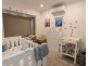 29 Carrington Place, Emerald QLD 4720