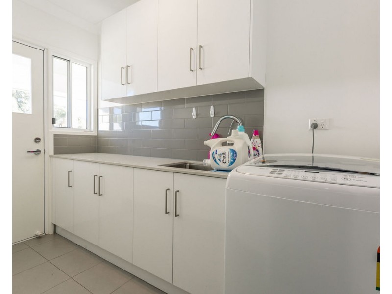 29 Carrington Place, Emerald QLD 4720