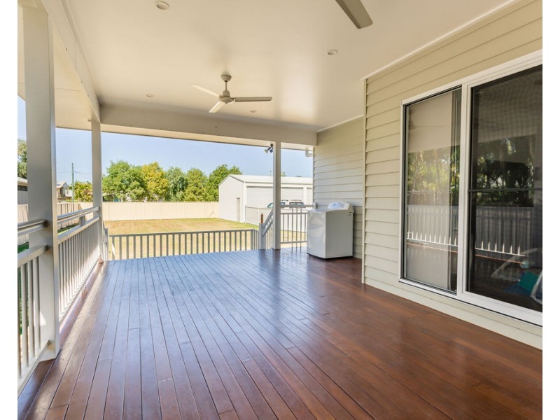 29 Carrington Place, Emerald QLD 4720