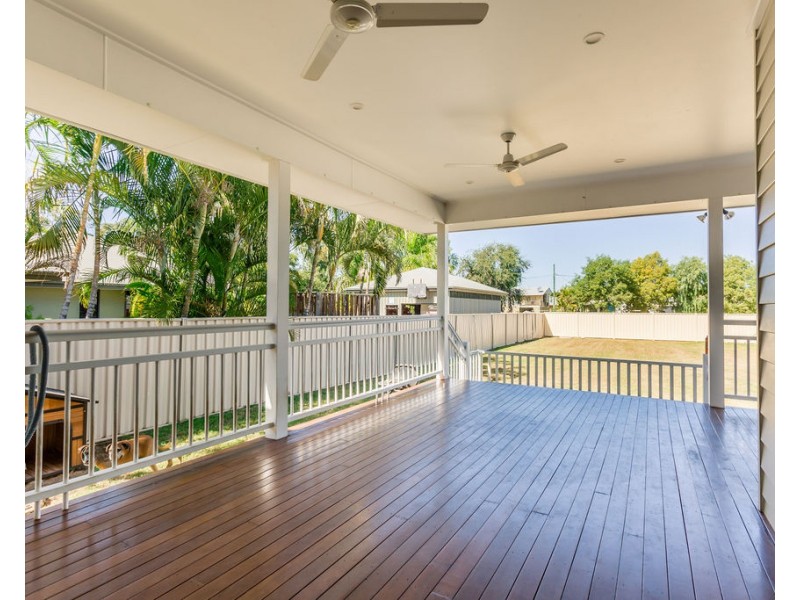 29 Carrington Place, Emerald QLD 4720