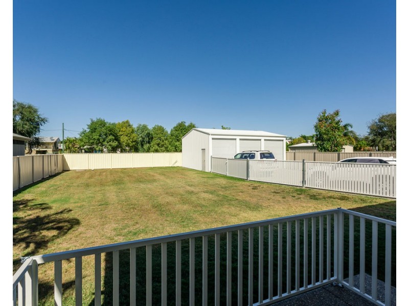 29 Carrington Place, Emerald QLD 4720