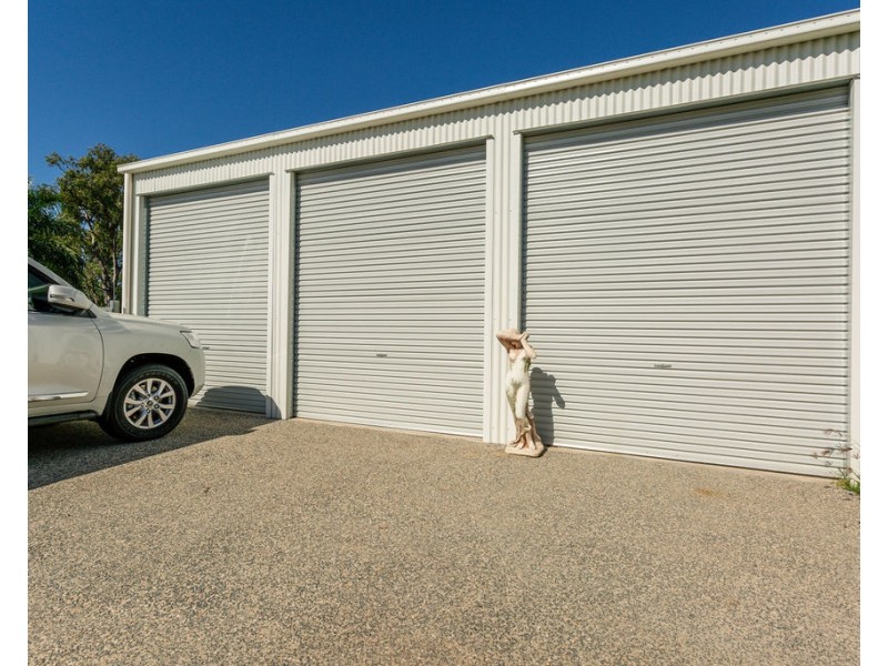 29 Carrington Place, Emerald QLD 4720