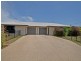 16 Joel Ernest Drive, Emerald QLD 4720