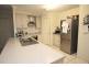 16 Joel Ernest Drive, Emerald QLD 4720
