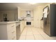 16 Joel Ernest Drive, Emerald QLD 4720