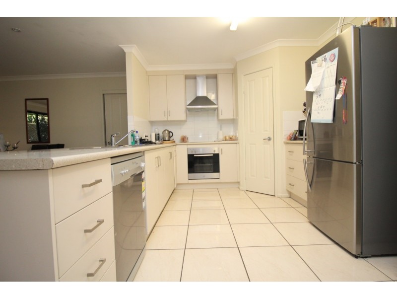 16 Joel Ernest Drive, Emerald QLD 4720