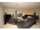 16 Joel Ernest Drive, Emerald QLD 4720