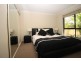 16 Joel Ernest Drive, Emerald QLD 4720